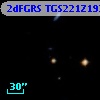2dFGRS TGS221Z193