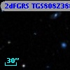 2dFGRS TGS808Z388