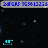 2dFGRS TGS813Z514