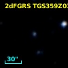 2dFGRS TGS359Z038