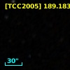 [HNC2000] J123644.017+621250.11
