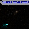 2dFGRS TGN137Z021