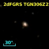 2dFGRS TGN306Z226