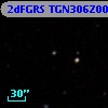 2dFGRS TGN306Z001