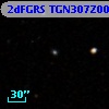 2dFGRS TGN307Z007