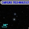 2dFGRS TGS466Z125