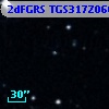 2dFGRS TGS317Z060