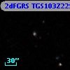 2dFGRS TGS103Z229