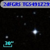 2dFGRS TGS491Z299