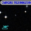 2dFGRS TGS906Z394