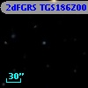 2dFGRS TGS186Z001