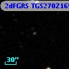 2dFGRS TGS270Z165