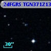 2dFGRS TGN371Z134
