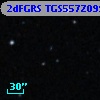 2dFGRS TGS557Z099