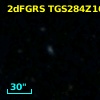 2dFGRS TGS284Z167