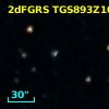 2dFGRS TGS893Z109