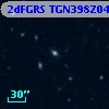 2dFGRS TGN398Z042