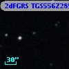 2dFGRS TGS556Z285