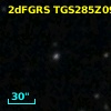 2dFGRS TGS285Z095