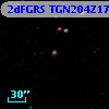 2dFGRS TGN204Z177