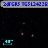 2dFGRS TGS124Z265