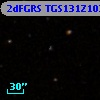 2dFGRS TGS131Z102