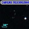2dFGRS TGS395Z047