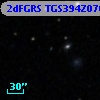2dFGRS TGS394Z076