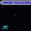 2dFGRS TGS142Z030