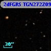 2dFGRS TGN272Z094