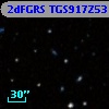 2dFGRS TGS917Z531