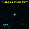 2dFGRS TGN123Z251