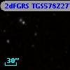 2dFGRS TGS578Z277