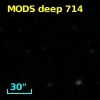 [HNA97] J123641.57+621215.0