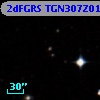 2dFGRS TGN307Z011