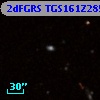 2dFGRS TGS161Z285
