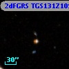 2dFGRS TGS131Z109