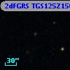 2dFGRS TGS125Z156