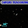 2dFGRS TGN310Z063