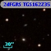 2dFGRS TGS162Z351