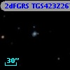 2dFGRS TGS423Z267