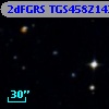 2dFGRS TGS458Z142