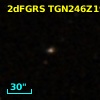 2dFGRS TGN246Z193