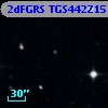 2dFGRS TGS442Z151