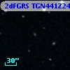 2dFGRS TGN441Z249