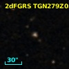 2dFGRS TGN279Z054