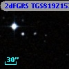 2dFGRS TGS819Z153