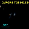 2dFGRS TGS141Z308
