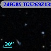 2dFGRS TGS269Z138