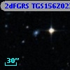 2dFGRS TGS156Z022